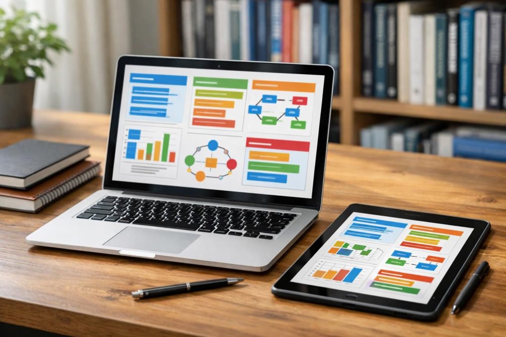 erfahren sie, wie man inhalte effektiv strukturiert, damit sie von chatgpt und google gemini in antworten übernommen werden. optimieren sie ihre texte für bessere ki-ergebnisse.