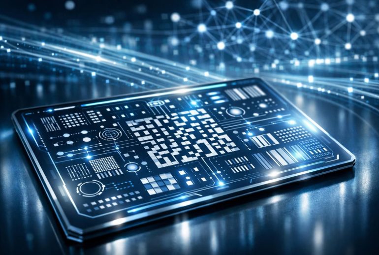 erfahren sie, wie sie ein medium entwickeln, das gezielt von ki-systemen erkannt und genutzt wird, um optimale sichtbarkeit und interaktion zu gewährleisten.